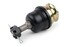 MK9567 by MEVOTECH - Ball Joint