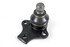 MK9601 by MEVOTECH - Suspension Ball Joint - Mevotech Supreme MK9601