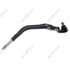 Mevotech MK9593 Radius Arm and Ball Joint