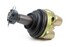 MK9664 by MEVOTECH - Suspension Ball Joint - Mevotech Supreme MK9664