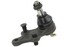 MK9741 by MEVOTECH - BALL JOINT