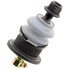 MK9736 by MEVOTECH - BALL JOINT