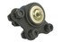 MK9810 by MEVOTECH - BALL JOINT