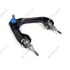 Mevotech MK9815 Control Arm and Ball Join