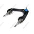 MK9816 by MEVOTECH - Control Arm and Ball Join