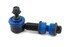 MK9824 by MEVOTECH - STABILIZER BAR L