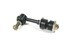 MK9825 by MEVOTECH - STABILIZER BAR L