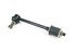 MK9826 by MEVOTECH - Stabilizer Bar Link Kit