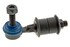 MK9827 by MEVOTECH - Stabilizer Bar Link Kit