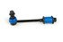 MK9831 by MEVOTECH - Stabilizer Bar Link Kit