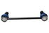 MK9828 by MEVOTECH - STABILIZER BAR L