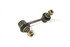 MK9829 by MEVOTECH - Stabilizer Bar Link Kit