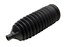 MK9857 by MEVOTECH - Rack and Pinion Bellows Kit - Mevotech Supreme MK9857