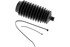 MK9860 by MEVOTECH - Rack and Pinion Bellow Ki