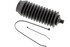 MK9876 by MEVOTECH - Rack and Pinion Bellow Ki