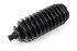 MK9878 by MEVOTECH - Rack and Pinion Bellow Ki