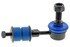 MK9880 by MEVOTECH - Stabilizer Bar Link Kit