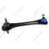 Mevotech MK9926 USE WC1-20646