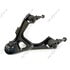 Mevotech MK9927 Control Arm and Ball Join