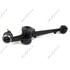 Mevotech MK9929 Control Arm and Ball Join