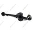 Mevotech MK9930 Control Arm and Ball Join