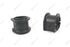 MK9979 by MEVOTECH - Suspension Stabilizer Bar Bushing Kit - Mevotech Supreme MK9979