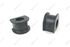 MK9958 by MEVOTECH - Suspension Stabilizer Bar Bushing Kit - Mevotech Supreme MK9958