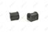 MK9959 by MEVOTECH - Suspension Stabilizer Bar Bushing Kit - Mevotech Supreme MK9959