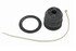 MP63620 by MEVOTECH - Strut Bumper