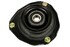 MP901912 by MEVOTECH - Suspension Strut Mount Kit, Front, LH, for 1984-1987 Toyota Corolla