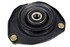 MP901909 by MEVOTECH - Suspension Strut Mount Kit, Front, RH, for 1982-1987 Toyota Corolla