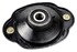 MP901932 by MEVOTECH - Suspension Strut Mount Kit - Mevotech Supreme MP901932