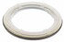 MP901928 by MEVOTECH - Strut Bearing