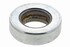 MP901947 by MEVOTECH - Strut Bearing