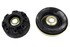 MP901956 by MEVOTECH - Suspension Strut Mount Kit - Mevotech Supreme MP901956