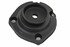 MP902901 by MEVOTECH - Strut Mount