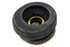 MP902917 by MEVOTECH - Suspension Strut Mount Kit - Mevotech Supreme MP902917