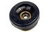 MP902918 by MEVOTECH - Suspension Strut Mount Kit - Mevotech Supreme MP902918