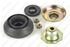 MP902933 by MEVOTECH - Strut Mounting Kit