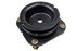 Mevotech MP902935 Suspension Strut Mount Kit Strut Mounting Kit