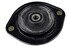 MP902958 by MEVOTECH - Suspension Strut Mount Kit - Mevotech Supreme MP902958