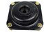 MP902960 by MEVOTECH - Suspension Strut Mount Kit - Mevotech Supreme MP902960