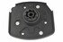 MP902969 by MEVOTECH - Strut Mount