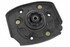 MP902968 by MEVOTECH - Strut Mount