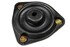 Mevotech MP902983 Suspension Strut Mount Kit Strut Mounting Kit