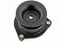 MP902989 by MEVOTECH - Strut Mount