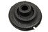 MP902993 by MEVOTECH - Coil Spring Seat