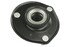 MP903903 by MEVOTECH - Strut Mount