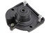 MP903900 by MEVOTECH - Strut Mount