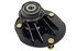 MP903917 by MEVOTECH - Suspension Strut Mount Kit - Mevotech Supreme MP903917